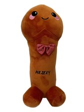 Plüsch Penis Kuscheltier 15