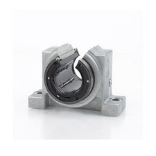 Ina Linear-Kugellager-Einheit