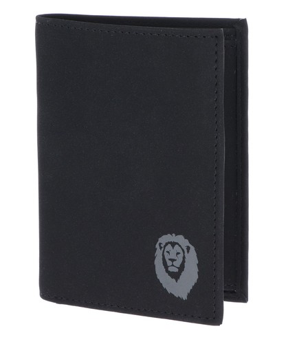 Oxmox new cryptan rfid - rfid, protect