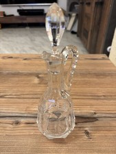 Elegante Nachtmann Alexandra