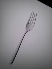 WMF Besteck  BOSTON  Belgrad