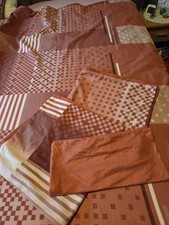 Bettwäsche Von Winterengel QVC