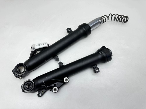 Kawasaki 650 gabelholme - z-650,