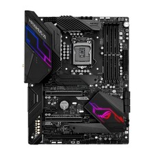 ASUS Rog Maximus XI Hero Wi-Fi