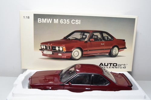 B69 autoart auto - b69,