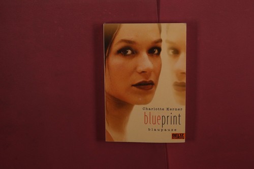 423189 charlotte kerner - charlotte,
