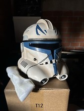 Star Wars - The Clone Wars -