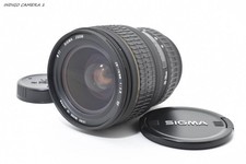 Excellent Condition Sigma