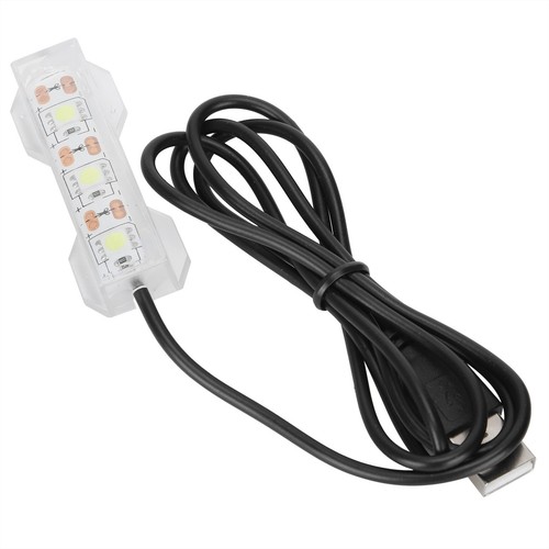 Unterwasserlicht led licht - unterwasserlicht,