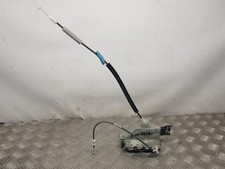 9816343380 5128633 Front Door
