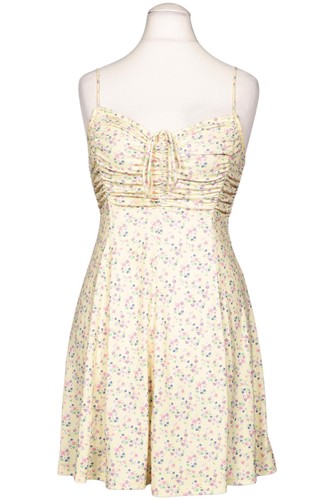 Urban outfitters kleid damen - urban,