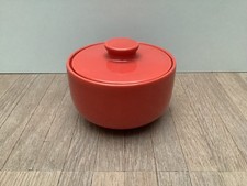 Friesland Ceracron Happy Mix -