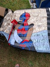 Damen Halstuch:Bild Picasso