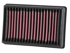 K&N Luftfilter BM-1113 für