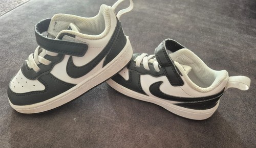 Nike kinder schuhe - schuhe, gr.