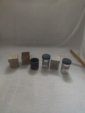 5 IMAGO Strahlbild Dia Rollfilme