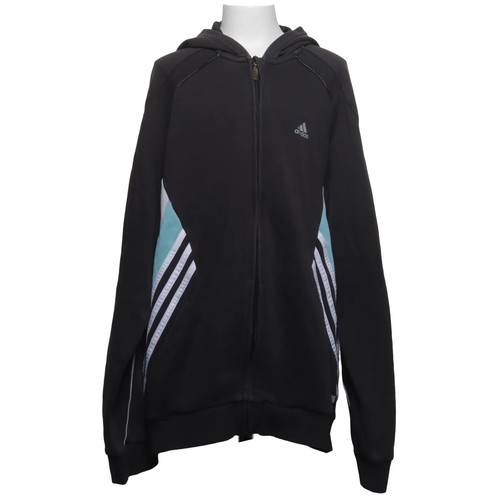 Adidas kapuzenpullover - adidas,,