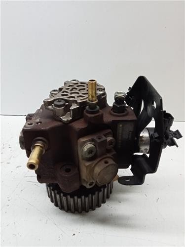 1921q5 einspritzpumpe citroen - einspritzpumpe,