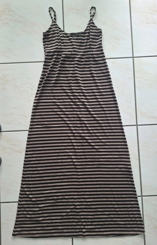 Bonprix bpc kleid sommerkleid - bpc,