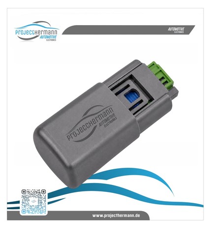 Sitzbelegungsmatte sitzsensor - sitzbelegungsmatte,