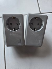 TP-Link AV600 Powerline