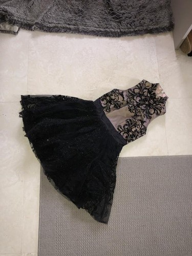 Women key dress - women,
