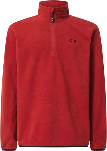 Oakley snowboard fleece jacke - snowboard,