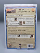 Brettspiel - Erweiterung: Die
