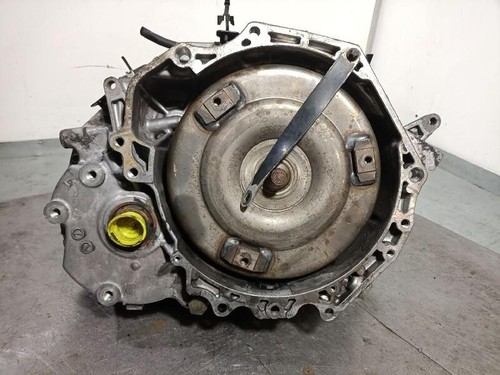 5550sn getriebe opel - 5550sn, ft