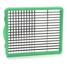 Genius - Nicer Dicer Chef -