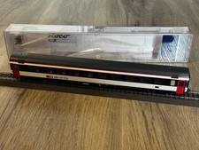 Roco 74635 2. Klasse SBB Eurofima Reisezugwagen Ep VI WIE NEU inkl OVP H0