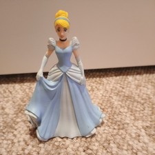 Tonies Disney Prinzessin