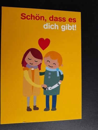 Edgar freecards schön dass - edgar, schÖn,