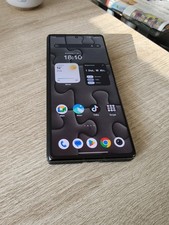 Vivo x Fold 3 Pro Smartphone
