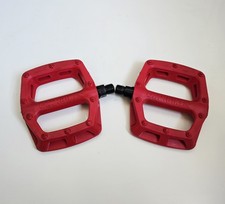 Rennrad Dmrbiked Pedale Rennradpedale