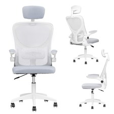 FORCE ONE Bürostuhl X-OFFICE