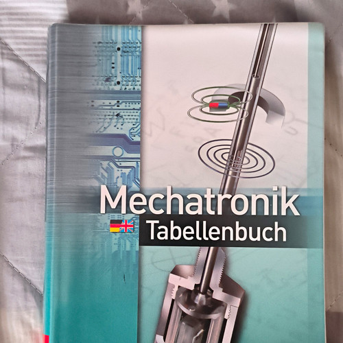 Westermann mechatronik - westermann,