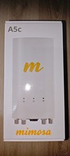 NEW Mimosa A5C Access Point