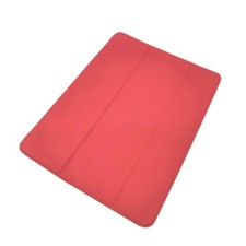 Billionn Schutzhülle Tablet