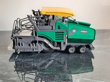 NZG - 1:50 - Vögele Super