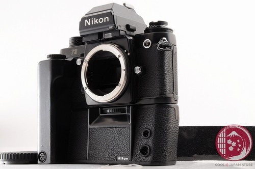Exc5 mit 4 - [exc5, mf-18
