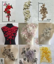 Spitzenkragen Spitzenbesatz