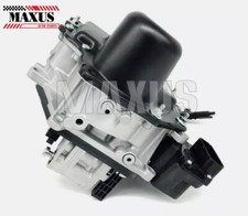 DQ200 0AM 7-Speed DSG