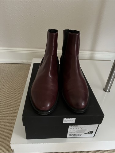 Marc cain stiefeletten - marc,