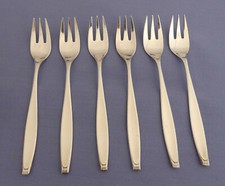 Wilkens - Martina - 6