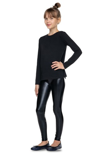 Mädchen volle länge - mädchen,