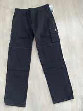 MASCOT BILOXI Arbeitshose