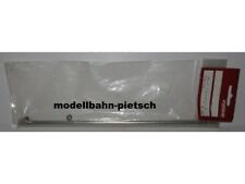 KYOSHO JS-4 "Stevenrohr - Jet Stream - Stern Tube", neu in OVP - JS4