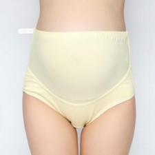 3x Damen Umstandsmode