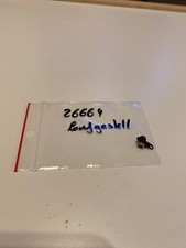 Spur Z - Laufgestell - 26664